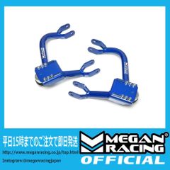 MEGAN RACING JAPAN - メルカリShops