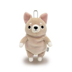 もちちわわ miniサイズ