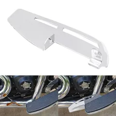 HD サンダーマックス2014CVOソフティル撤去品