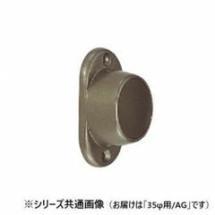 Item thumbnail for item 65dd2b01-c753-4e7c-90f9-af383e1cb233