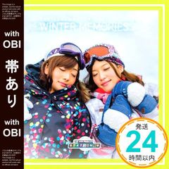 Item thumbnail for item 57e2bea7-0598-4517-9d84-214509168d9f