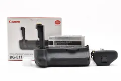 k*迎様 ■「訳あり品」Canon EOS5DMarkIII+ BG-E11 送 キヤノン バッテリーグリップ BG-E11 – トキワカメラ
