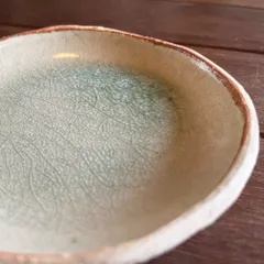 2025年最新】ビードロ釉の人気アイテム - メルカリ