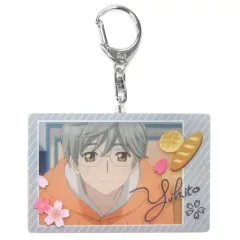 2025年最新】月城雪兎の人気アイテム - メルカリ