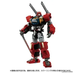 2025年最新】ダイアクロン サンバーストの人気アイテム - メルカリ