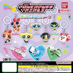 (未使用･未開封品)パワーパフ・ガールズ 勇敢なブロッサム編 [DVD] Amazon | 未開封品 セガトイズ パワーパフガールズ プレイセット