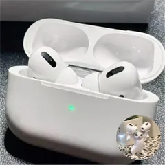 I900000tws top