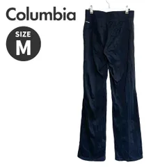 2024年最新】コロンビア メンズ パンツの人気アイテム - メルカリ