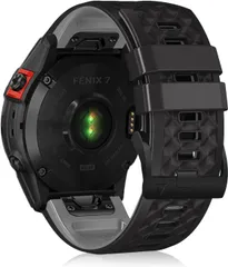 2025年最新】garmin epix pro 47mmの人気アイテム - メルカリ