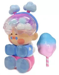 【中古】トレーディングフィギュア Happiness 「POPMART PINO JELLY How Are You Feeling Today?シリーズ」