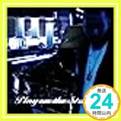 M.O.S.A.D B-ninjah&AK69 CD 4枚セット　送料無料 2025年最新】B-NINJAH AK-69 の人気アイテム - メルカリ