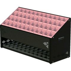 Item thumbnail for item 47e1b6f8-7dfb-4c58-8a82-b33cd262222a