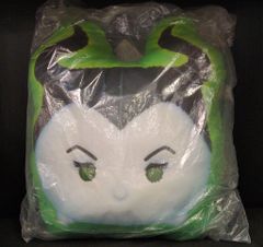 BANDAI SPIRITS 이치 반 쿠지 디즈니 툼툼 툼툼 대 집합! C상 빌란드 다이컷 쿠션