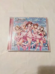 アイドルマスターシンデレラガールズ CDまとめ売り 150枚 アイドルマスター CD まとめ売り シンデレラガールズ アイマス