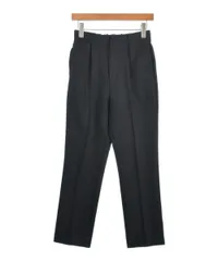 ITEMS URBAN RESEARCH スラックス メンズ 【古着】【中古】【送料無料】