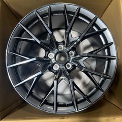 トヨタ ヤリスクロス 純正 16インチ 6.5j +45 PCD114.3 シルバー