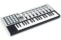2025年最新】korg microkontrolの人気アイテム - メルカリ