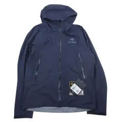 2026年最新】arc'teryx beta l バードエイドの人気アイテム - メルカリ