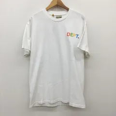 2024年最新】クローズtシャツの人気アイテム - メルカリ