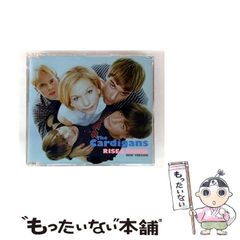 【中古】 中世伊勢神宮の信仰と社会/皇學館大学出版部/岡野友彦 中古】 中世伊勢神宮の信仰と社会 / 岡野友彦 / 皇學館大学出版