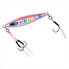ダイワ FKジグTG 180g 3個セット 未使用ボックス保管 180g fk