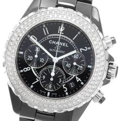 ルイ・ヴィトン LOUIS VUITTON QA171 タンブール スリムPM 神戸店限定  