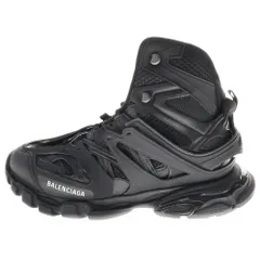 2025年最新】balenciaga track hikeの人気アイテム - メルカリ