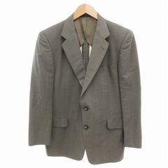 22AW theory luxe Norfolk Hester 2 カーディガン セオリーリュクス theory luxe 22AW NORFOLK HESTER 2 ニット