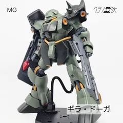 2025年最新】 -ジャンク -欠品 -完成品 -パーツ -素組みの人気