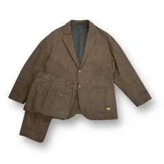 〈Dickies × TRIPSTER〉第5弾！XL ブラウン TRIPSTER × Dickiesの第5弾が2月12日にリリース