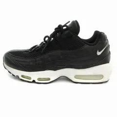 2024年最新】air max 95の人気アイテム - メルカリ