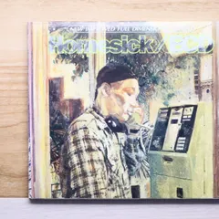 2025年最新】ecd do the boogie backの人気アイテム - メルカリ