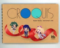 未使用 マクロスF 10周年　モバイルバッテリー 10000mAh 未使用 マクロスF 10周年 モバイルバッテリー 10000mAh - メルカリ