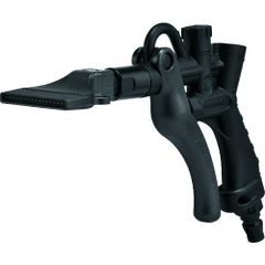 Item thumbnail for item 90adfa78-dc73-44ae-8c62-f9b3e575321b