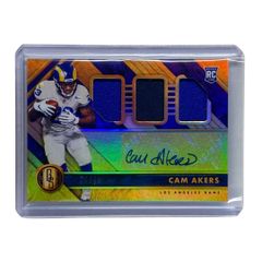 Item thumbnail for item c8a3a138-65af-4910-a2ee-2d17c61bb92c