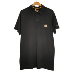 2025年最新】Carhartt メンズ ポロシャツの人気アイテム - メルカリ