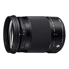 ❤即購入1000円OFF❤ シグマ SIGMA 28-300mm Canon用 シグマ 28-300mm F3.5-6.3 DG MACRO (ｷﾔﾉﾝ AF) 価格比較 - 価格.com