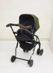 2025年最新】コンビ ベビーカー グリップカバーの人気アイテム - メルカリ