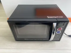 re-tm18-b.jpg
