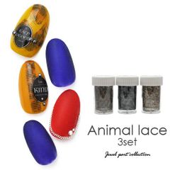 Item thumbnail for item 4407888c-790c-4b52-aef0-eaddbff2e277