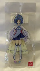 2025年最新】てぃんくる アクリルスタンドの人気アイテム - メルカリ