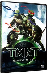 非売品レア！当時の品！ミュータントタートルズ まるわかり激！DVD 非売品レア！当時の品！ミュータントタートルズ まるわかり激
