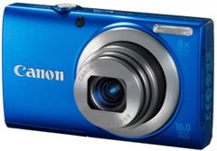 ✨美品✨OLYMPUS CAMEDIA FE-360 キャメディア デジカメ Amazon | OLYMPUS デジタルカメラ CAMEDIA (キャメディア) FE
