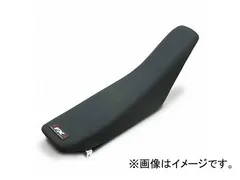 2025年最新】kx250 シートの人気アイテム - メルカリ