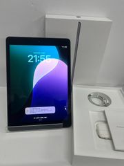 ipad 第9世代 256gb スペースグレー - メルカリ