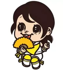 2025年最新】戦国鍋 ラバーの人気アイテム - メルカリ