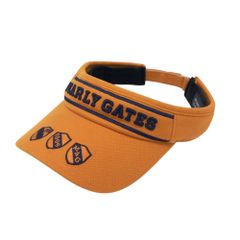 Item thumbnail for item 35c49403-21fd-47f0-ab06-d465270f2880