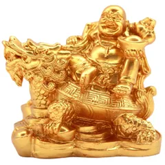 2026年最新】布袋 中国の人気アイテム - メルカリ