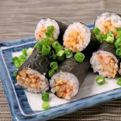 国産 ひきわり 納豆 チューブ 300ｇ納豆 なっとう 調味料 薬味 ちょい足し うどん そば ごはんのお供に 時短 便利手巻き寿司