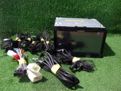 2026年最新】AVIC-RZ06の人気アイテム - メルカリ